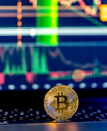 Marquenvor Trading Informationen