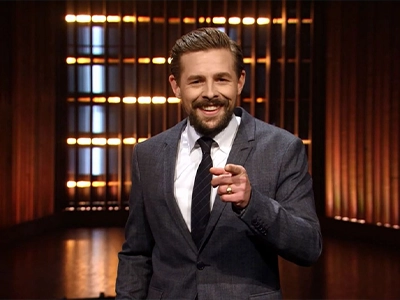 Marquenvor Trading Experte