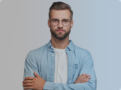 Erfolgreicher Marquenvor Trader