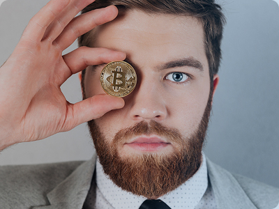 Marquenvor Trading Experte